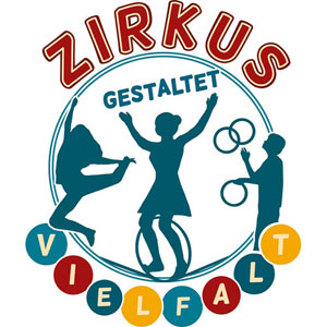 Themeslider-Zirkus-gestaltet-Vielfalt_Logo